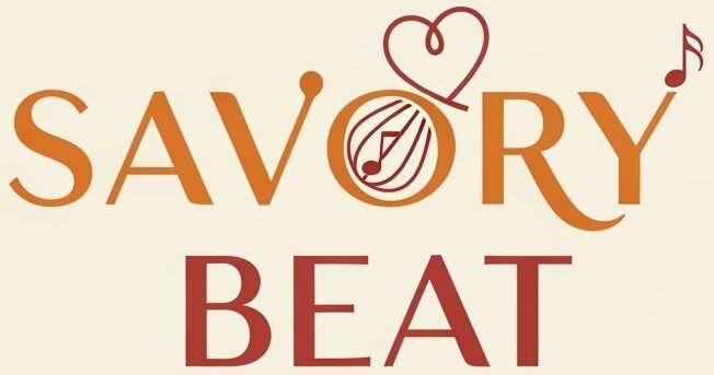 Savory Beat