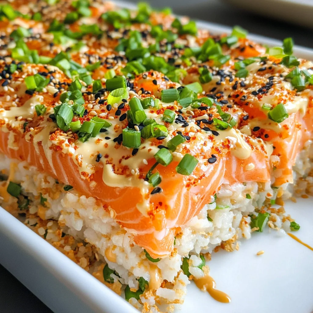 Salmon
