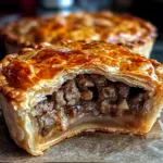 Scotch Pie