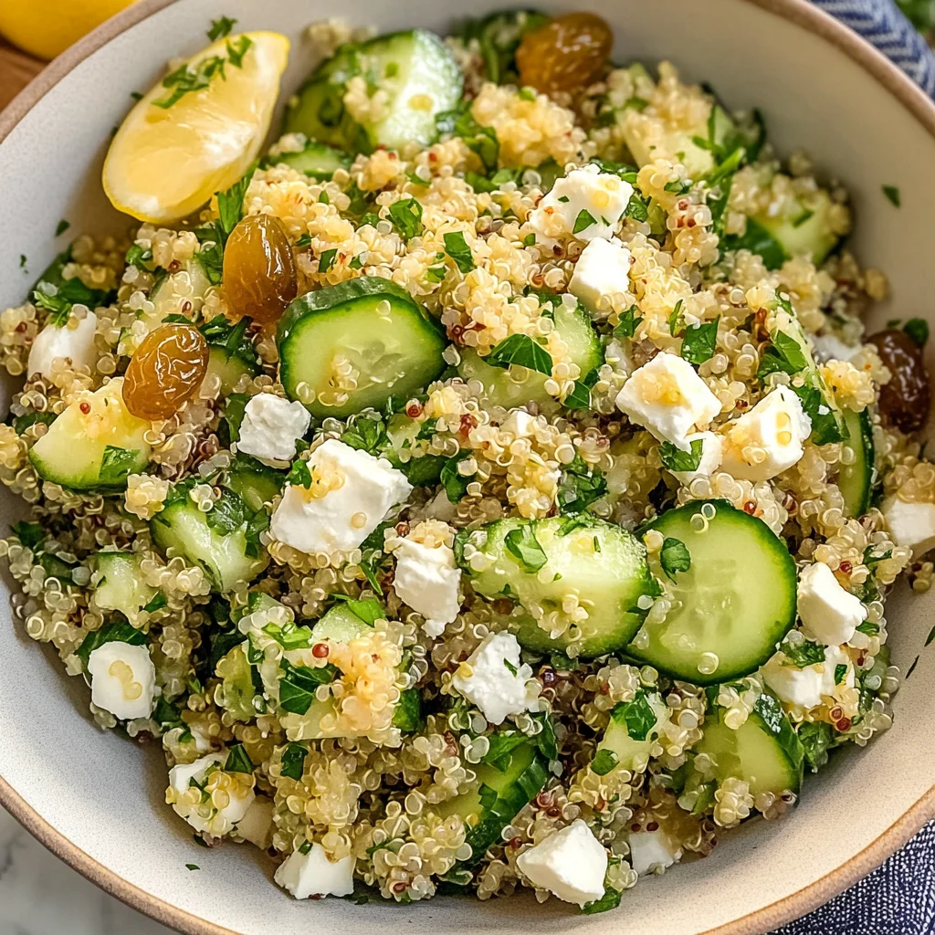 Viral Jennifer Aniston Salad