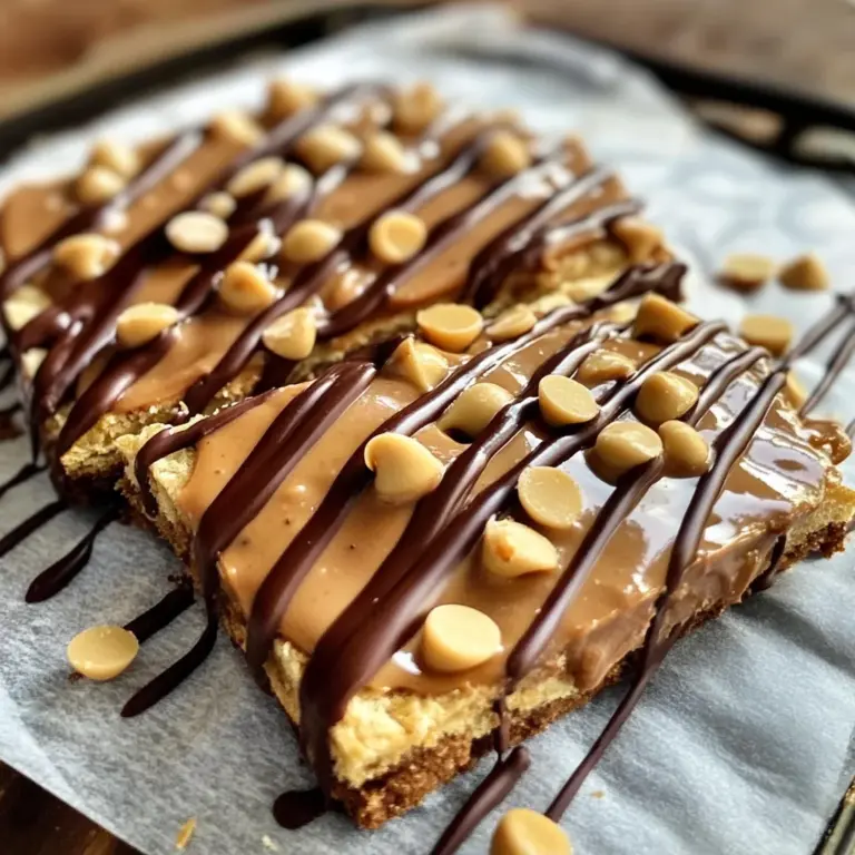 Buckeye Grachicken ham Crackers