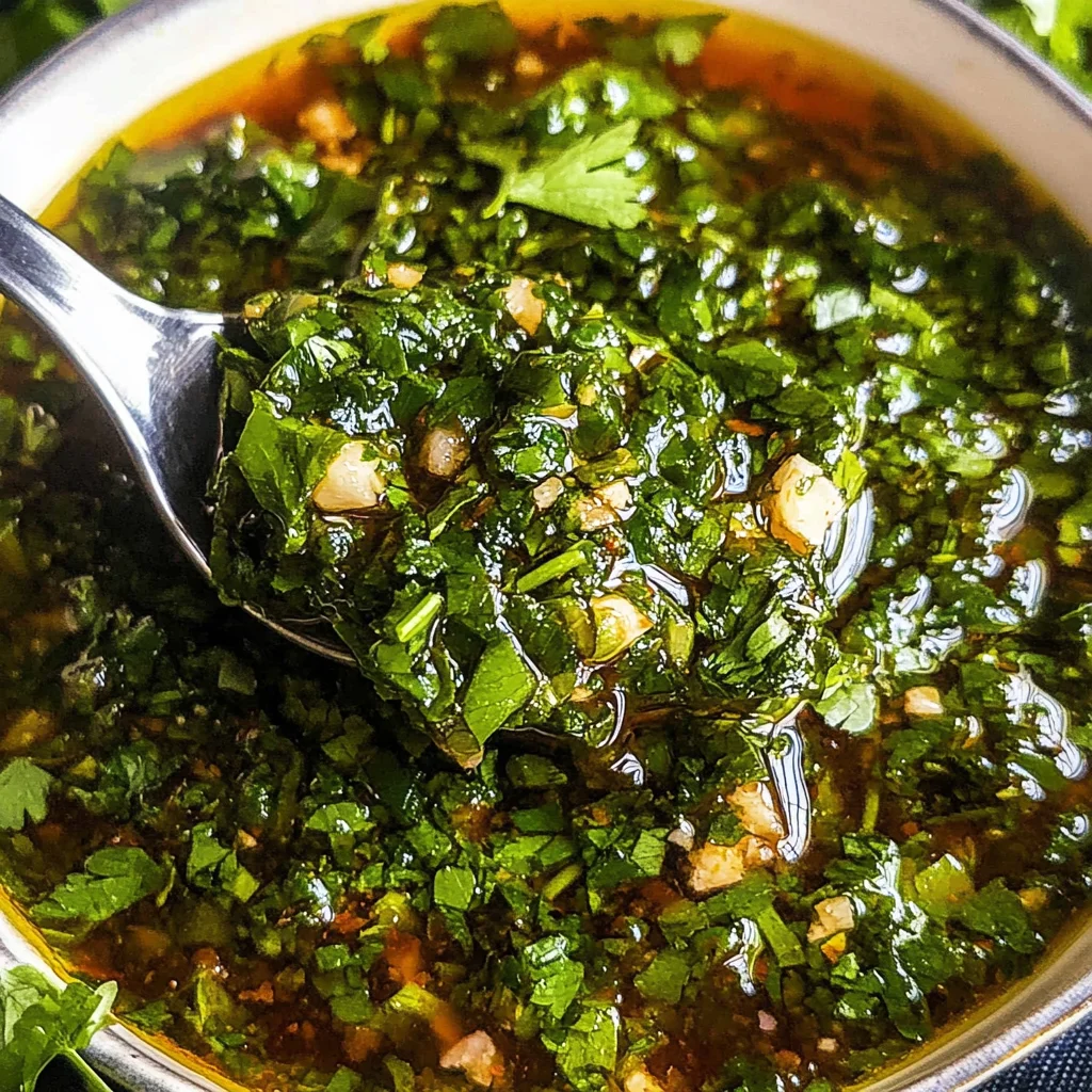 Chermoula