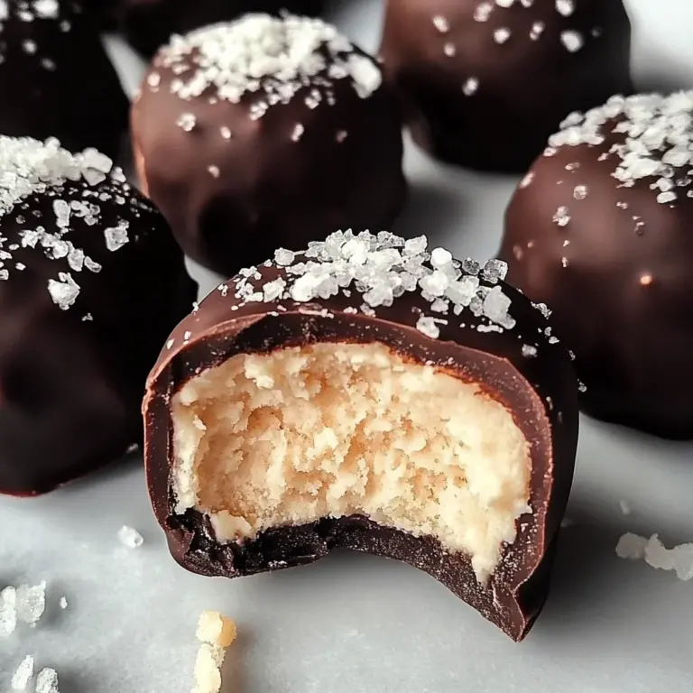 High Protein Frozen Peanut Butter Greek Yogurt Bites