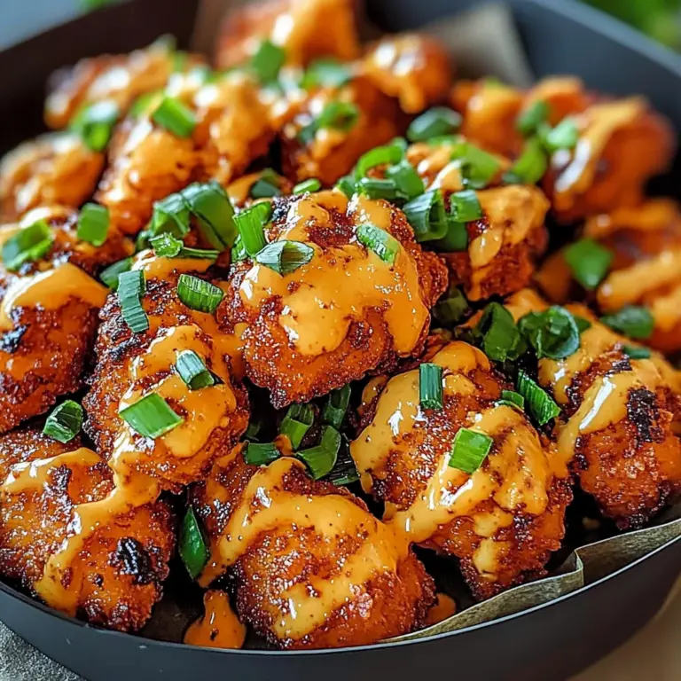 Bang Bang Chicken Sauce: A Delicious Recipe to Elevate Your Dishes