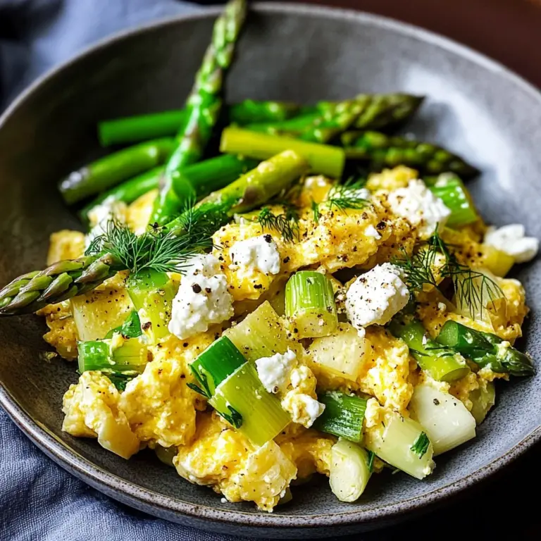 Mother's Day Brunch Ideas!