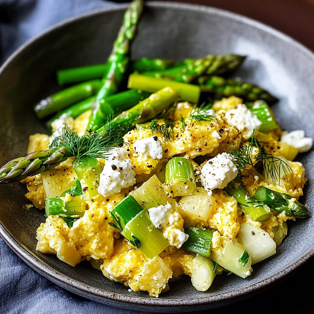 Mother's Day Brunch Ideas!